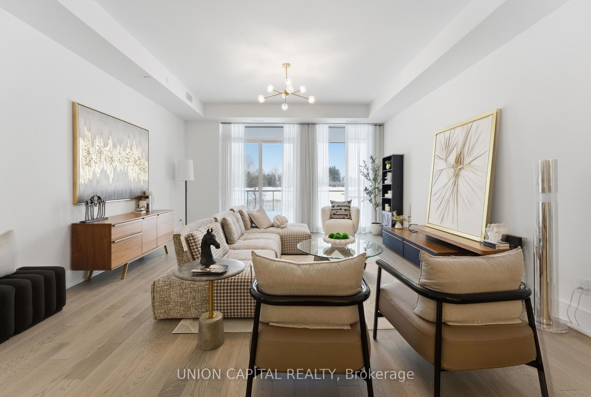 19 - 399 Royal Orchard Boulevard Markham Ontario Canada Sale residential Michael Taylor Union Capital Realty, Brokerage*
