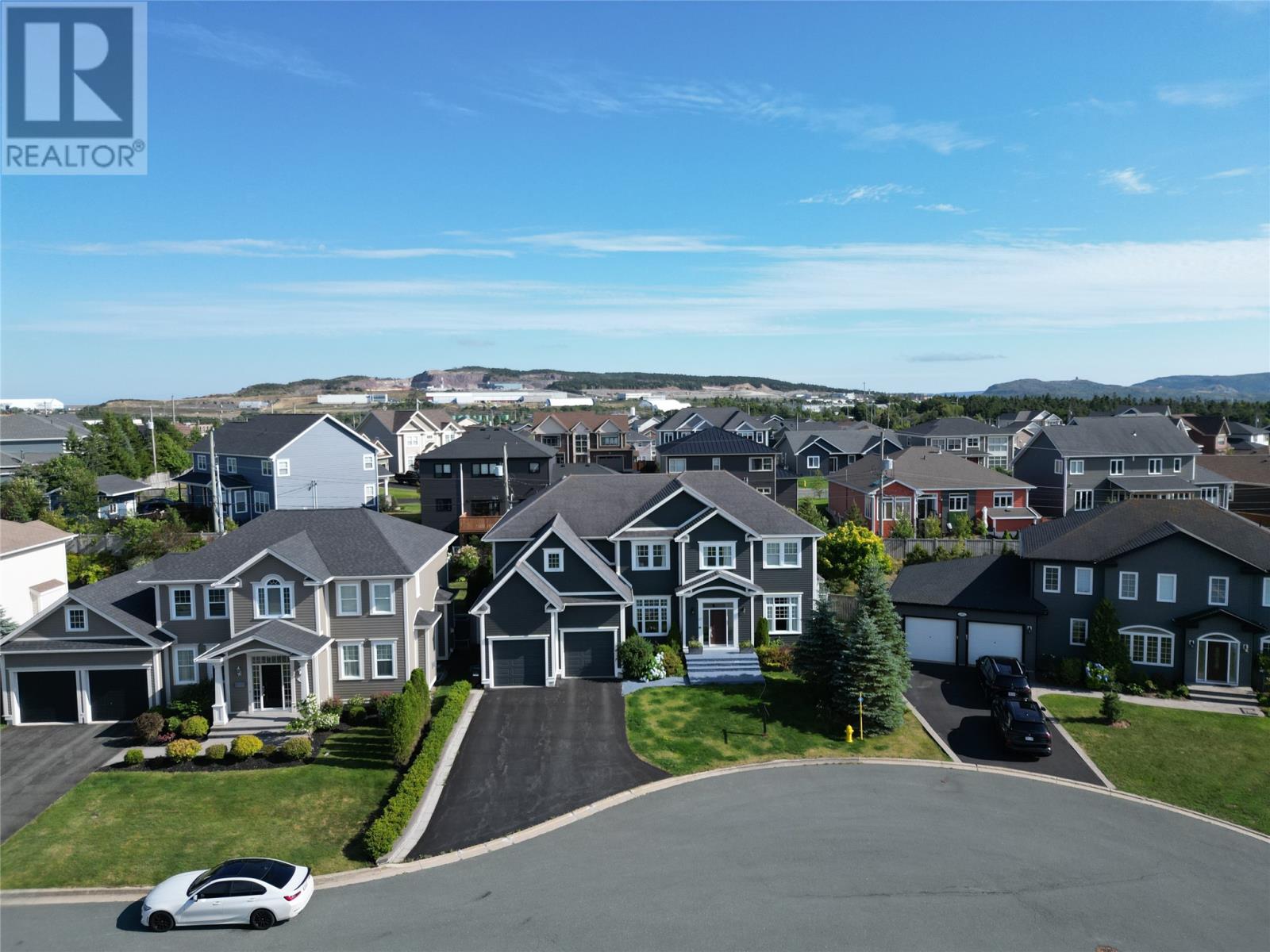 27 Stonebridge Place St. John'S Newfoundland And Labrador Canada Sale residential Denise Butler Keller Williams Platinum Realty