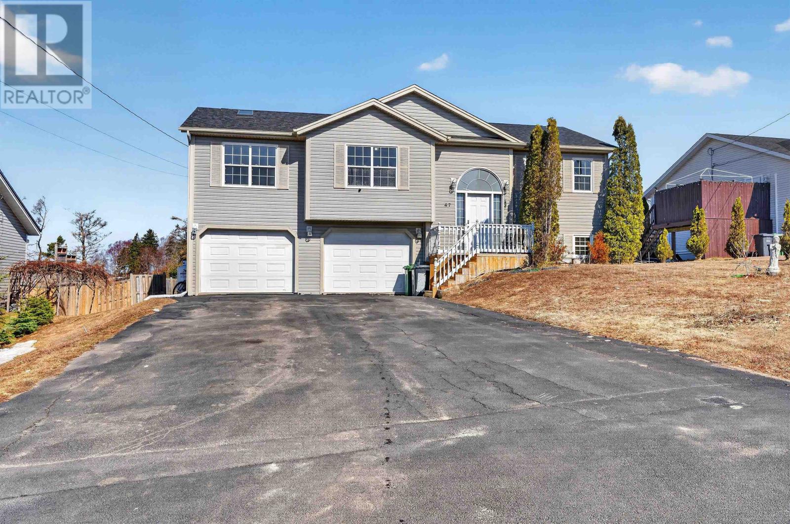 47 PARENT|Street Charlottetown Prince Edward Island Canada Sale residential   Keystone Real Estate INC.