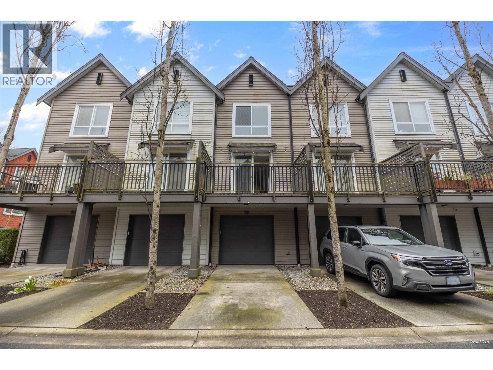 18 2310 RANGER LANE Port Coquitlam British Columbia Canada Sale residential Ankit Dadral Selmak Realty Limited, Brokerage*