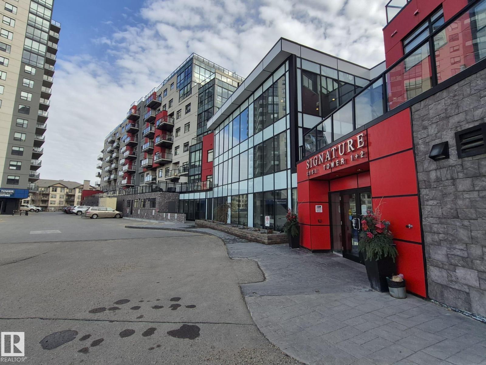 #229 5151 Windermere BV SW Edmonton Alberta Canada Sale residential Don Brown Royal LePage Noralta Real Estate, Brokerage*