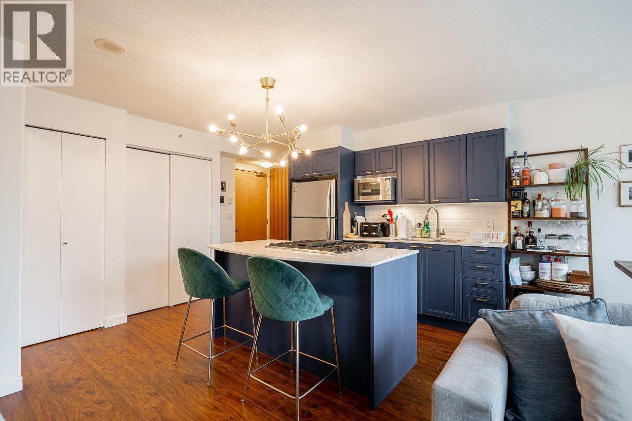 1008 1723 ALBERNI STREET Vancouver British Columbia Canada Sale residential Ankit Dadral Selmak Realty Limited, Brokerage*