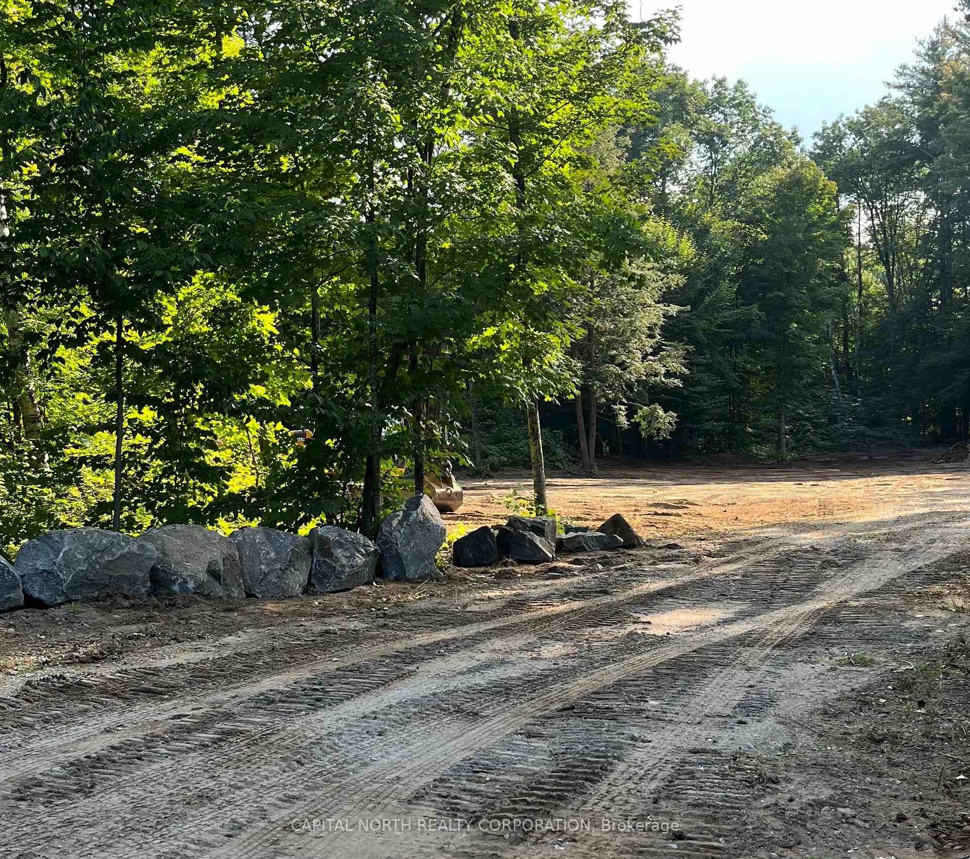 1108 Xavier Street Gravenhurst Ontario Canada Sale residential Hugh Nichols RE/MAX PROFESSIONALS NORTH, BROKERAGE*