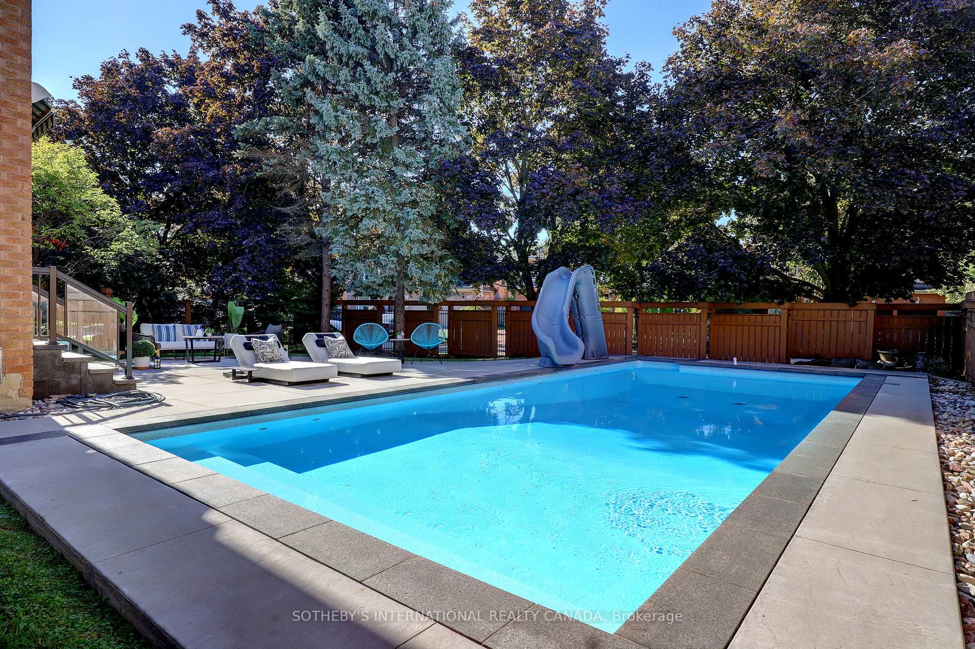 1939 Calgary Court Mississauga Ontario Canada Sale residential Jeffrey Vella Sutton Group-Summit Realty Inc., Brokerage*