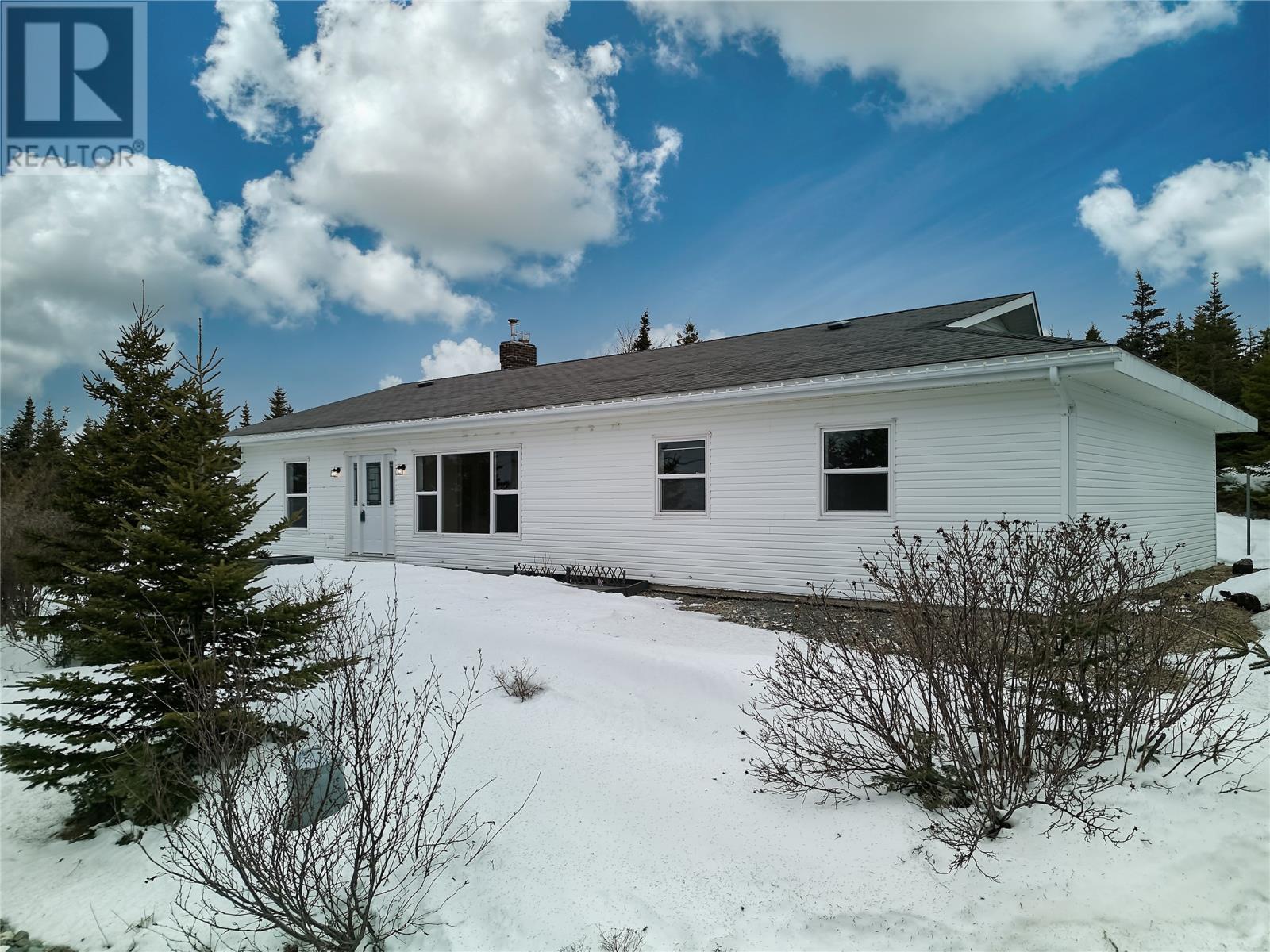 26 Drovers Road Paradise Newfoundland And Labrador Canada Sale residential Chad Hoyles HomeLife Experts Realty Inc. *