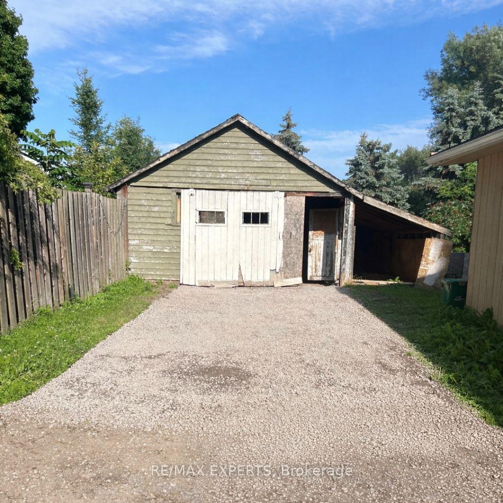 40 Parliament Street Cramahe Ontario Canada Sale residential SUZETTE THOMPSON Re/Max Experts, Brokerage*
