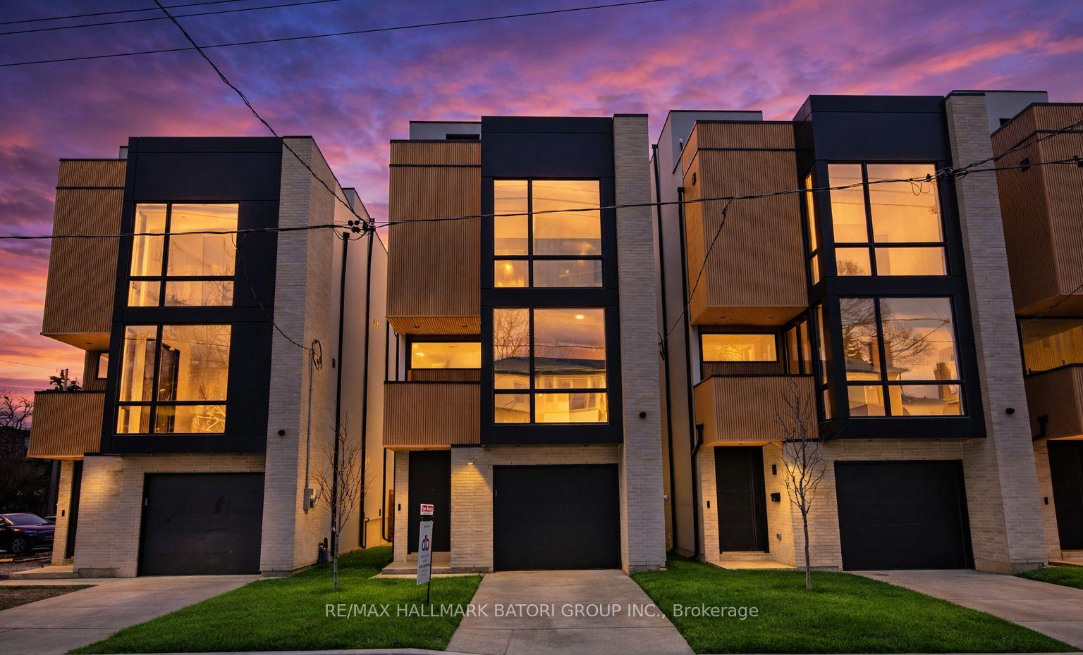 538 Duplex Avenue Toronto Ontario Canada Sale residential Angela Mandalas Johnston & Daniel, A Division of Royal LePage Real Estate Services Ltd., Brokerage
