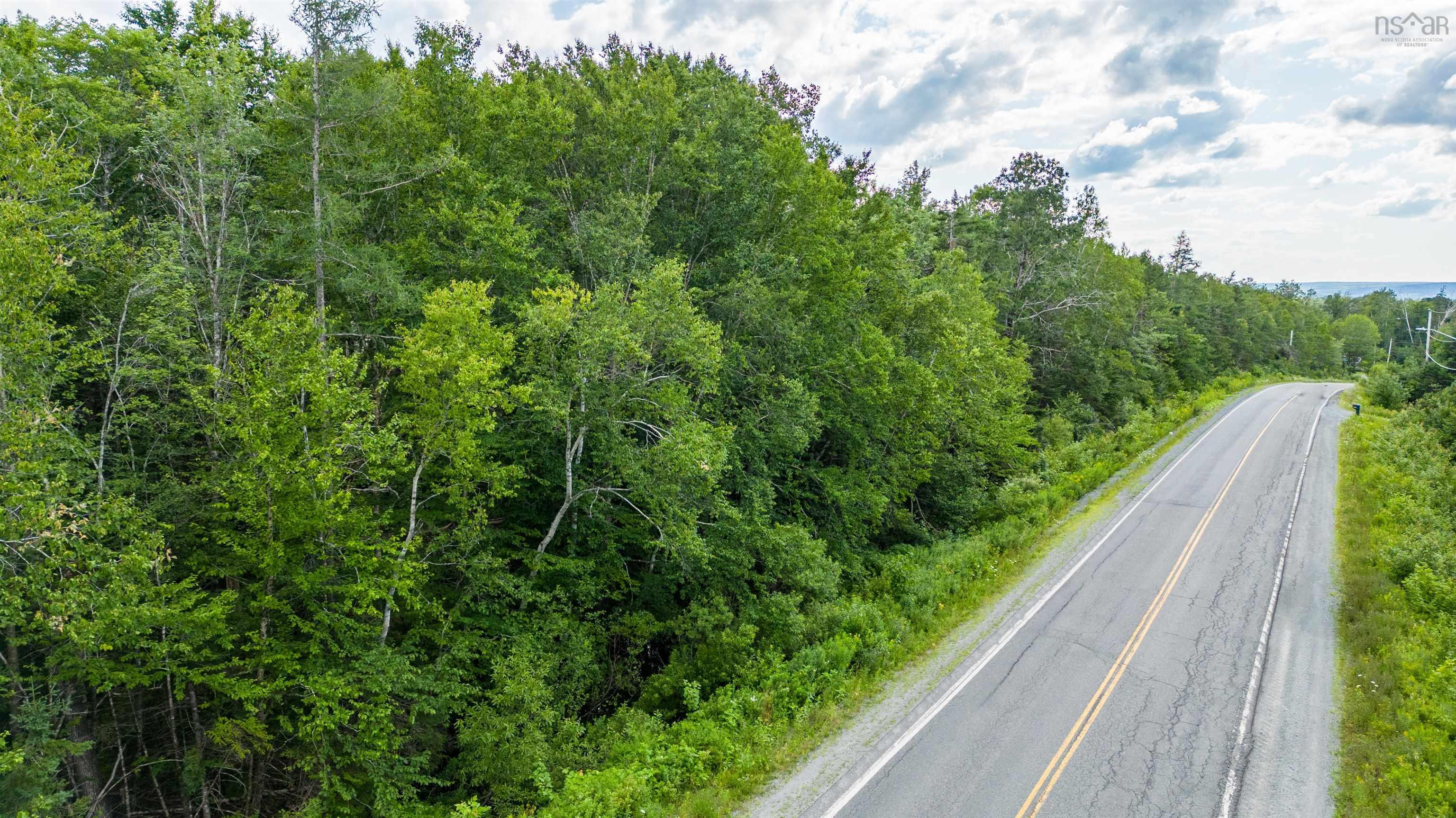  Sheet Harbour Road Mill Lake Nova Scotia Canada Sale residential    Hants Realty Limited