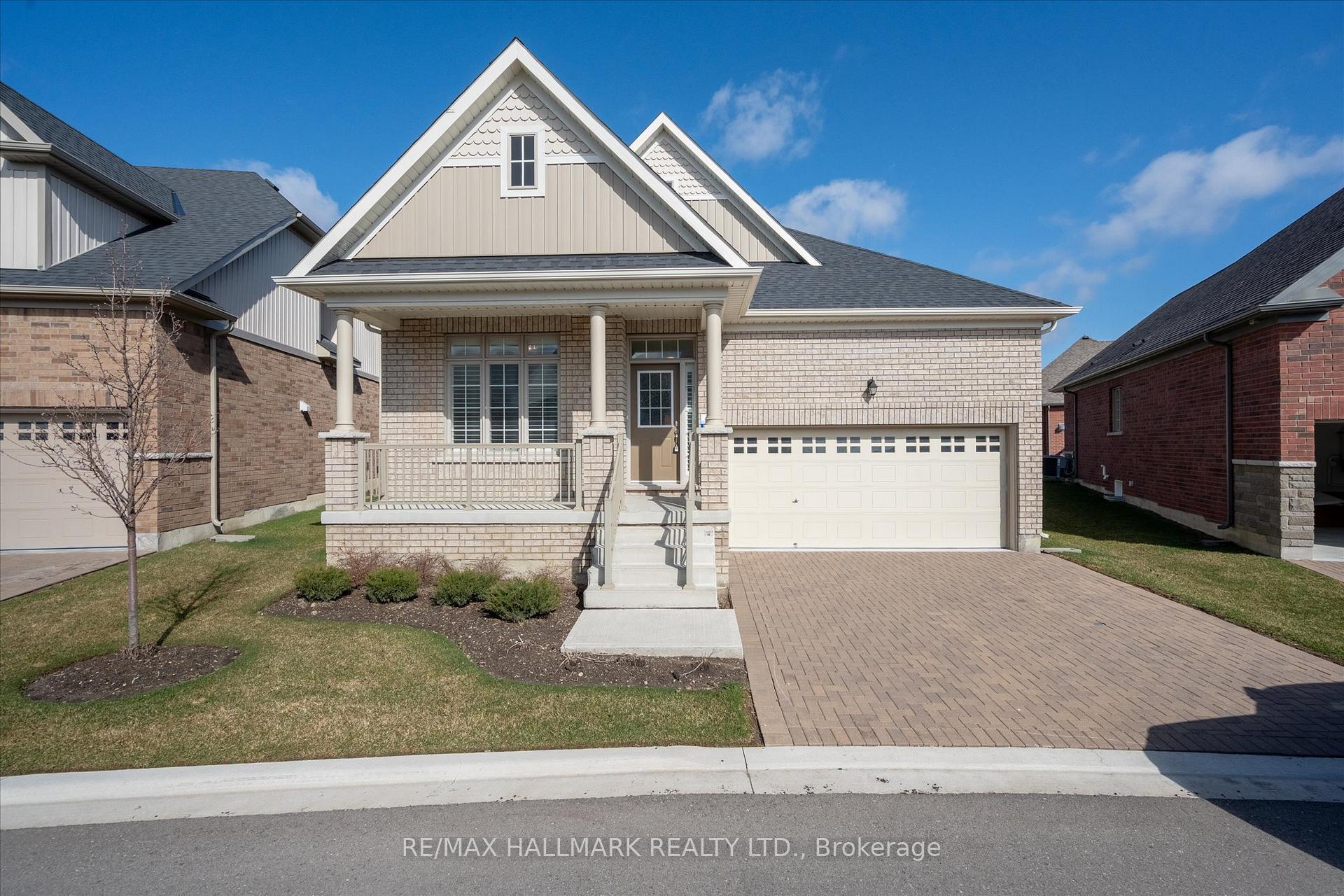 3 Gumtree Street Brampton Ontario Canada Sale residential MIKE SQUADRILLA Re/Max Experts, Brokerage*