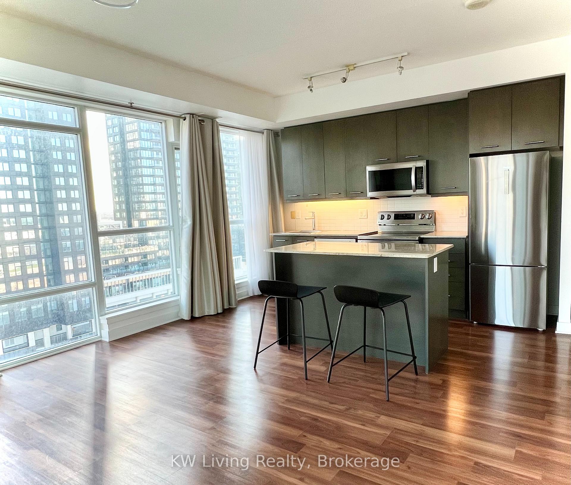 1005 - 360 Square One Drive Mississauga Ontario Canada Rent residential Elena Vankevich Brokerage Information: Not available, please contact website owner