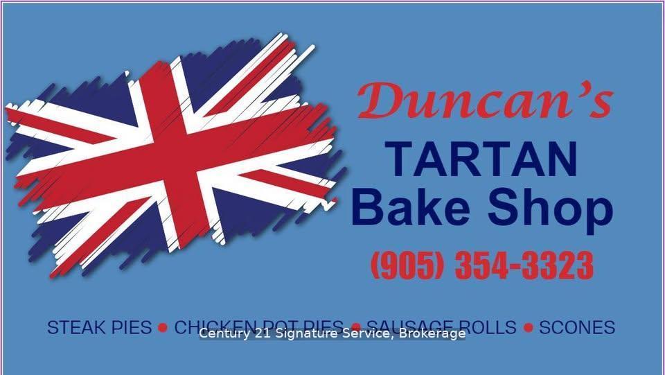 5096 Montrose Road Niagara Falls Ontario Canada Sale commercial Kosta Michalidis Century 21 Signature Service