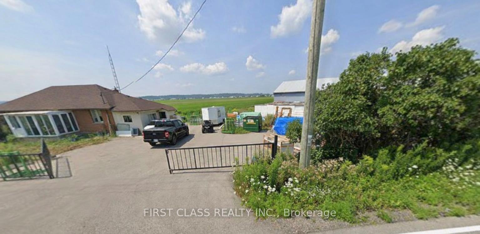 230 Woodchoppers Lane King Ontario Canada Sale residential Ronald Huang FIRST CLASS REALTY INC. Brokerage* 