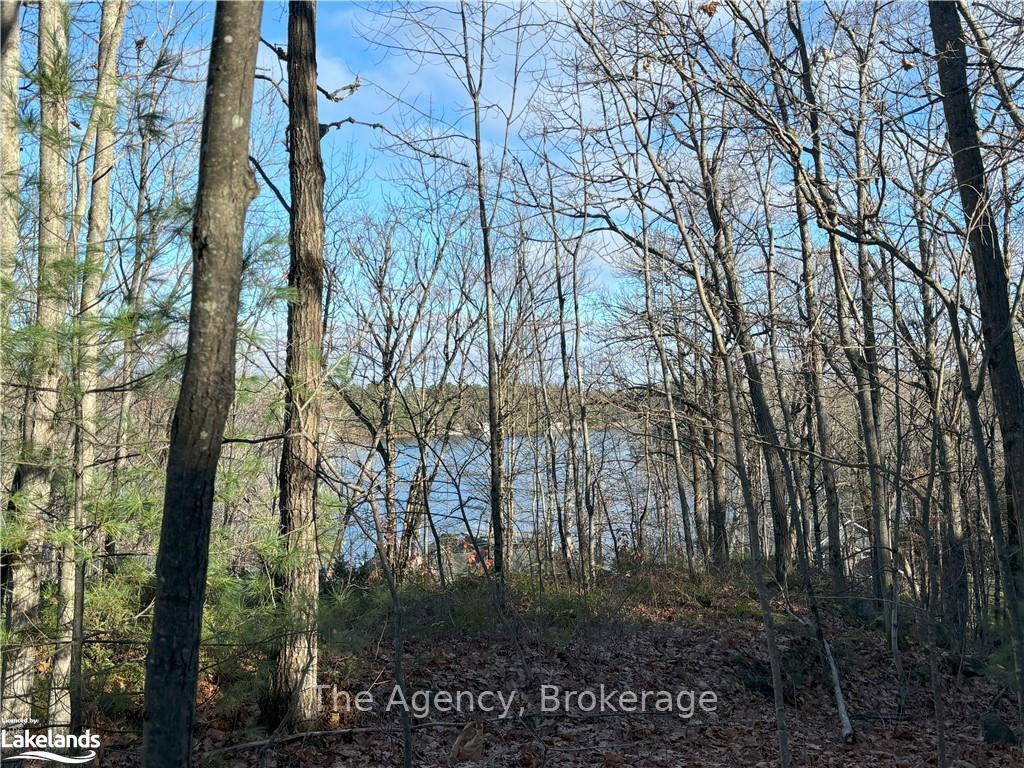 1766 Muskoka Road 169 Road Gravenhurst Ontario Canada Sale residential Hugh Nichols RE/MAX PROFESSIONALS NORTH, BROKERAGE*