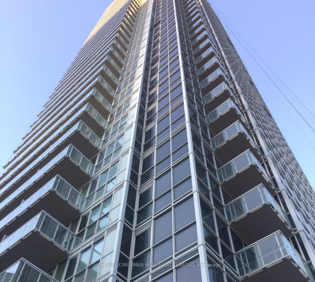 1003 - 2908 Highway 7 Vaughan Ontario Canada Rent residential Anna Dinardo HomeLife/Cimerman Real Estate Ltd., Brokerage*