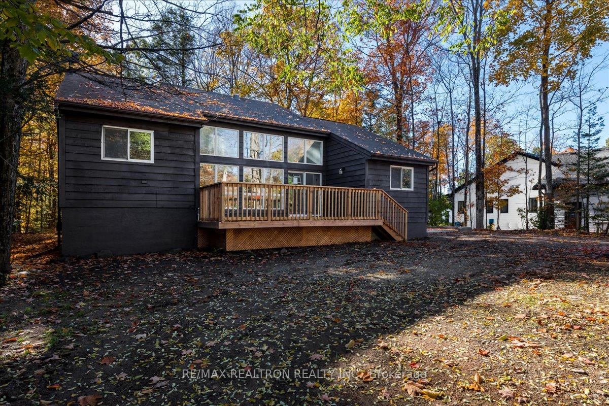901 17th Concession West Road Tiny Ontario Canada Sale residential RON COMMODORE RE/MAX Realtron Realty, Inc. Brokerage*