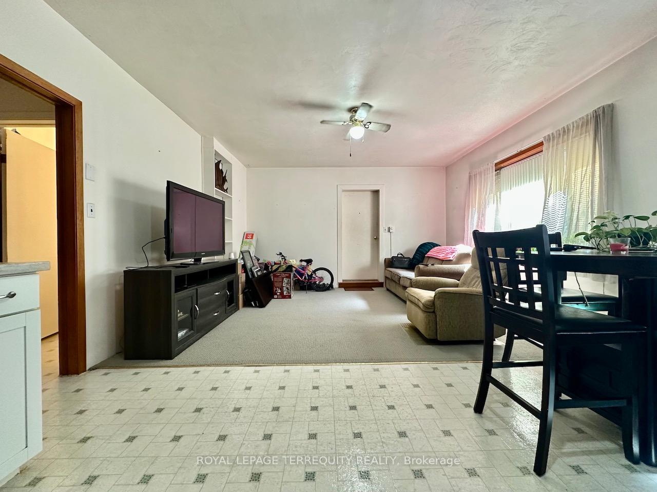 Apt B - 1775 Bowmanville Avenue Clarington Ontario Canada Rent residential Yuriy Balko Royal LePage Terrequity Realty Brokerage*