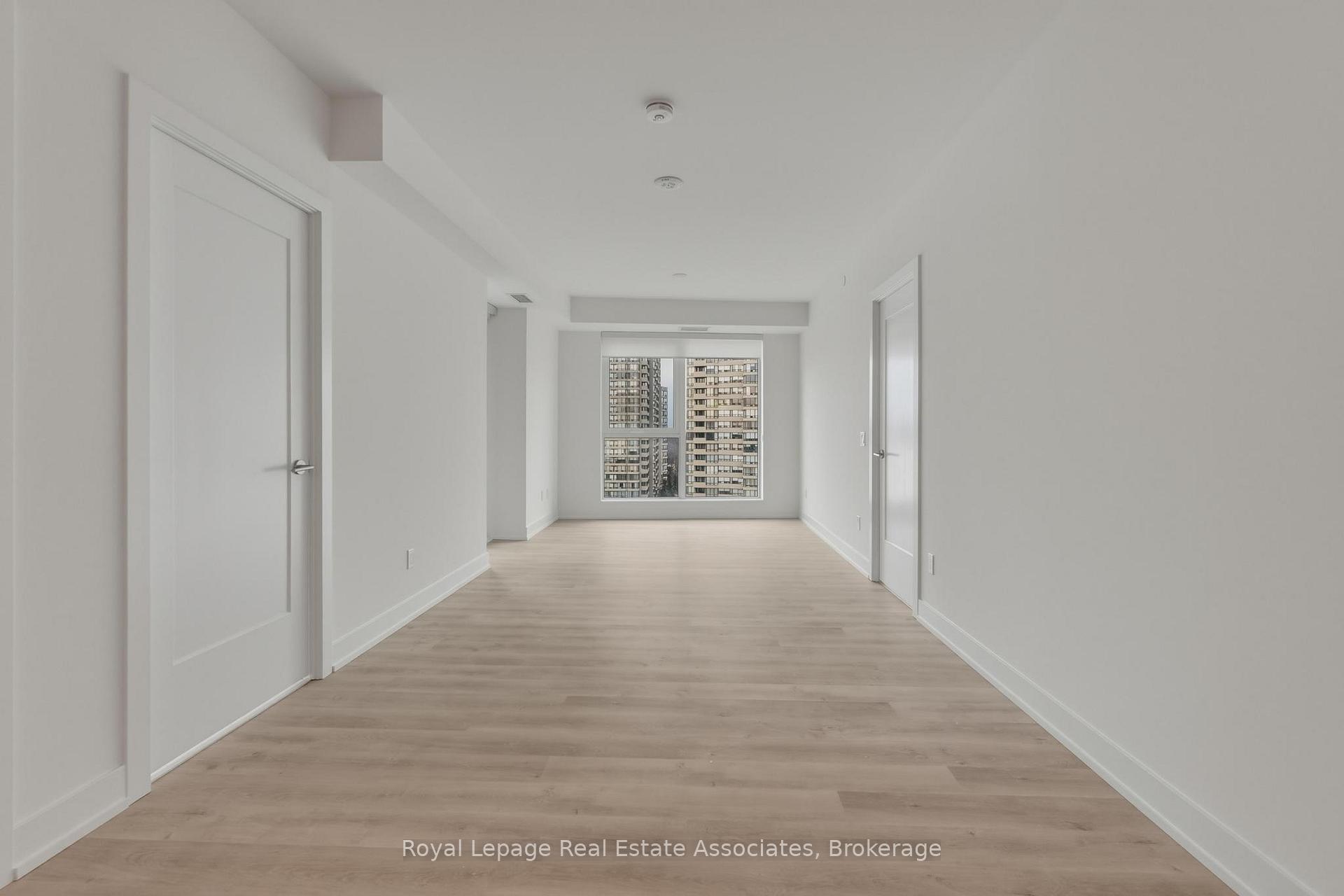 1013 - 25 Cordova Avenue Toronto Ontario Canada Rent residential Naushy Saeed Brokerage Information: Not available, please contact website owner