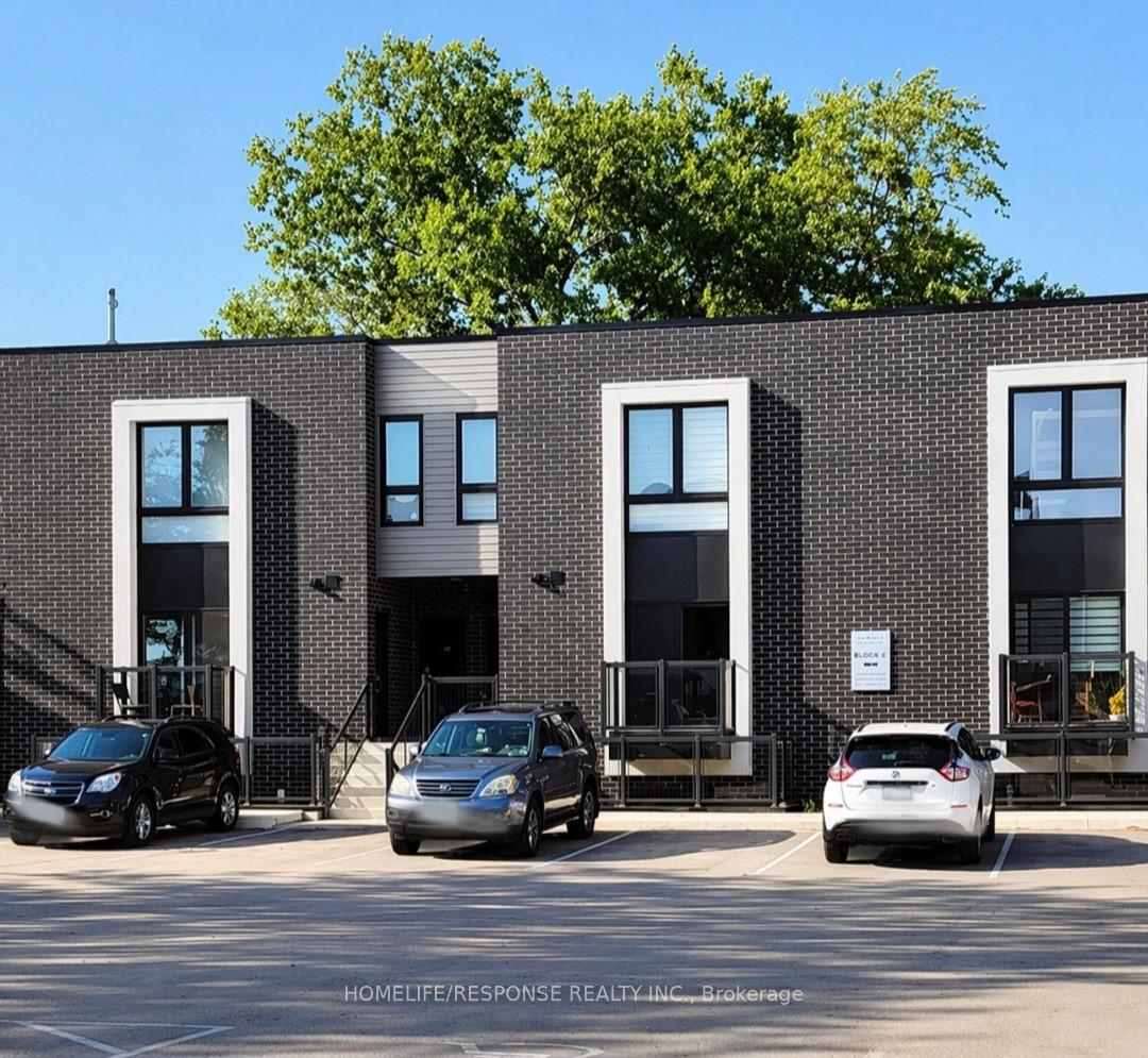 202 - 6065 Mcleod Road Niagara Falls Ontario Canada Rent residential Jolanta Pawlowska HomeLife/Response Realty Inc., Brokerage*