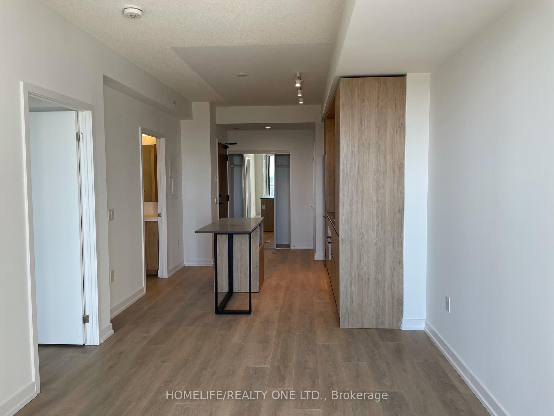 1604 - 225 Sumach Street Toronto Ontario Canada Rent residential Debbie Levin HomeLife/Realty One Ltd., Brokerage