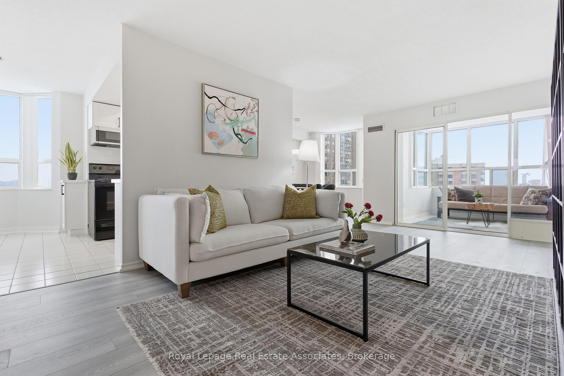 1004 - 10 Malta Avenue Brampton Ontario Canada Sold residential Sundeep Babbar Royal Lepage Certified Realty, Brokerage*