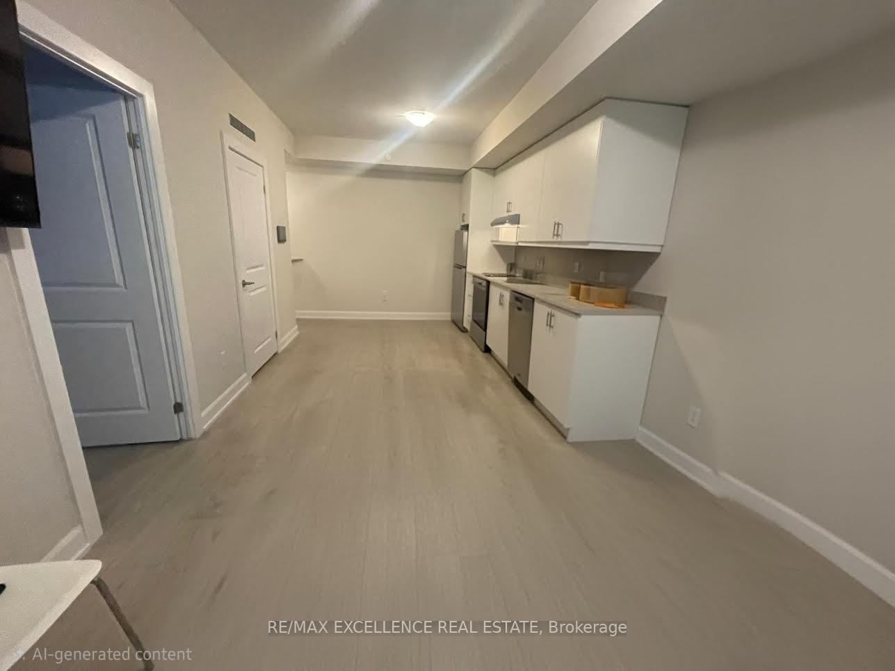 716 - 3220 William Coltson Avenue Oakville Ontario Canada Rent residential Mandeep Toor RE/MAX Excellence Real Estate Brokerage