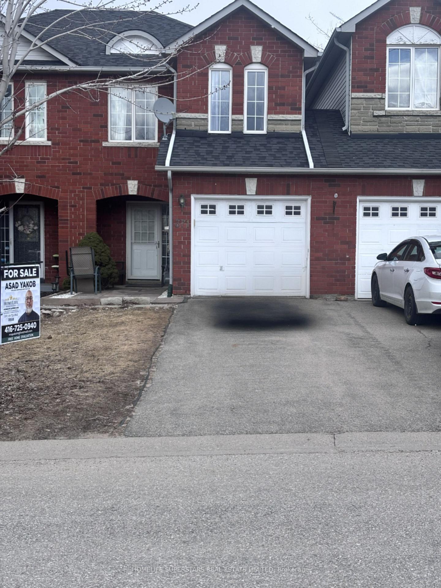 371 Ferndale Drive S Barrie Ontario Canada Sale residential   HomeLife Superstars Real Estate Ltd., Brokerage*