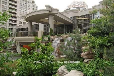 731 - 3888 Duke Of York Boulevard Mississauga Ontario Canada Rent residential Elena Vankevich Brokerage Information: Not available, please contact website owner