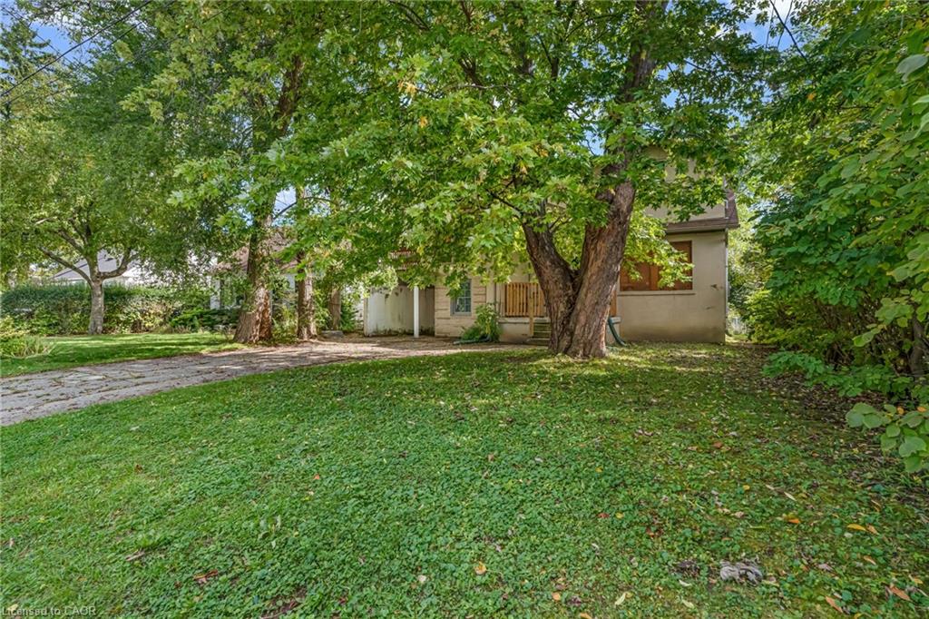 63 Minnewawa Road Mississauga Ontario Canada Sale residential Sukoon Kaur Right at Home Realty, Brokerage*