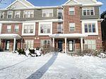 28 - 1 Leggott Avenue Barrie Ontario Canada Rent residential   HomeLife Realty Services Inc.