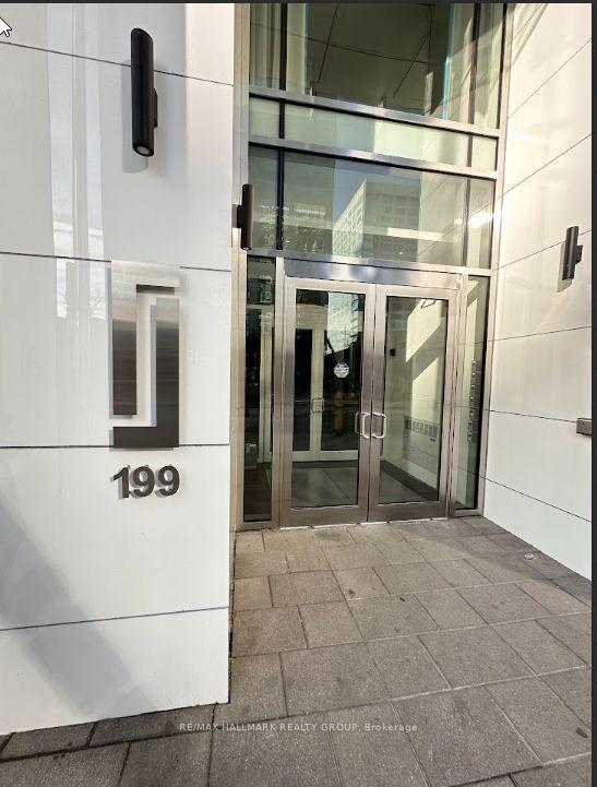 2115 - 199 Slater Street Ottawa Ontario Canada Rent residential Devon Wadden RE/MAX HALLMARK REALTY GROUP