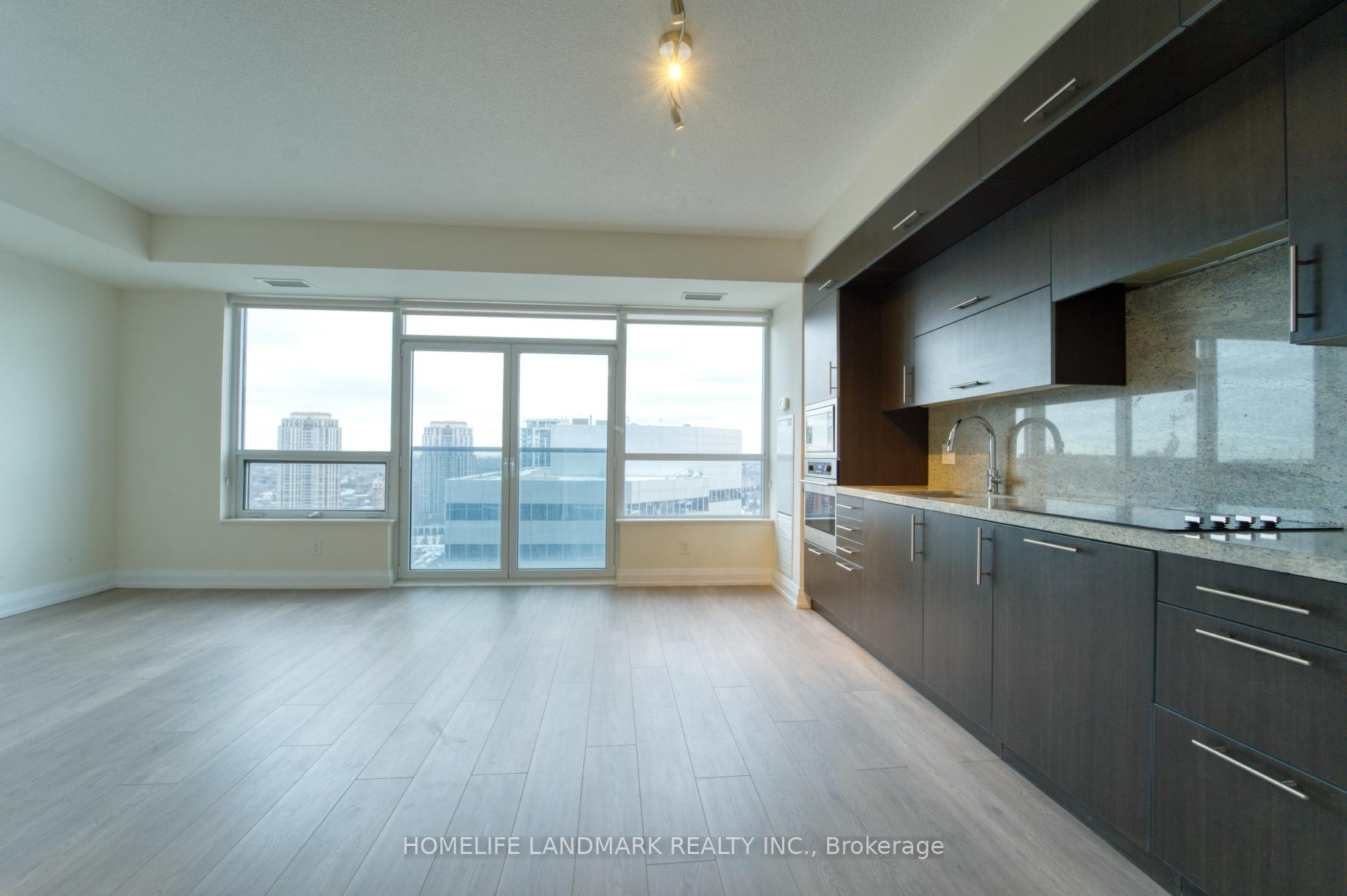 2009 - 2 Anndale Drive Toronto Ontario Canada Sale residential   HomeLife Realty Services Inc.