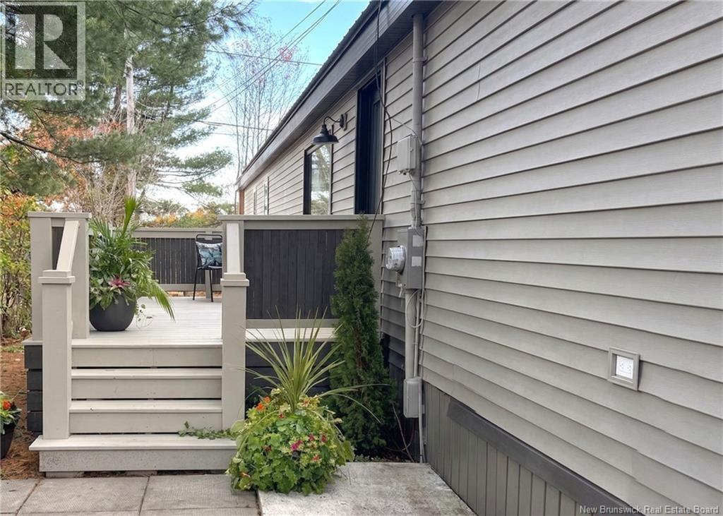 8 Raworth Avenue Lakeville New Brunswick Canada Sale residential   EXIT Realty Associates