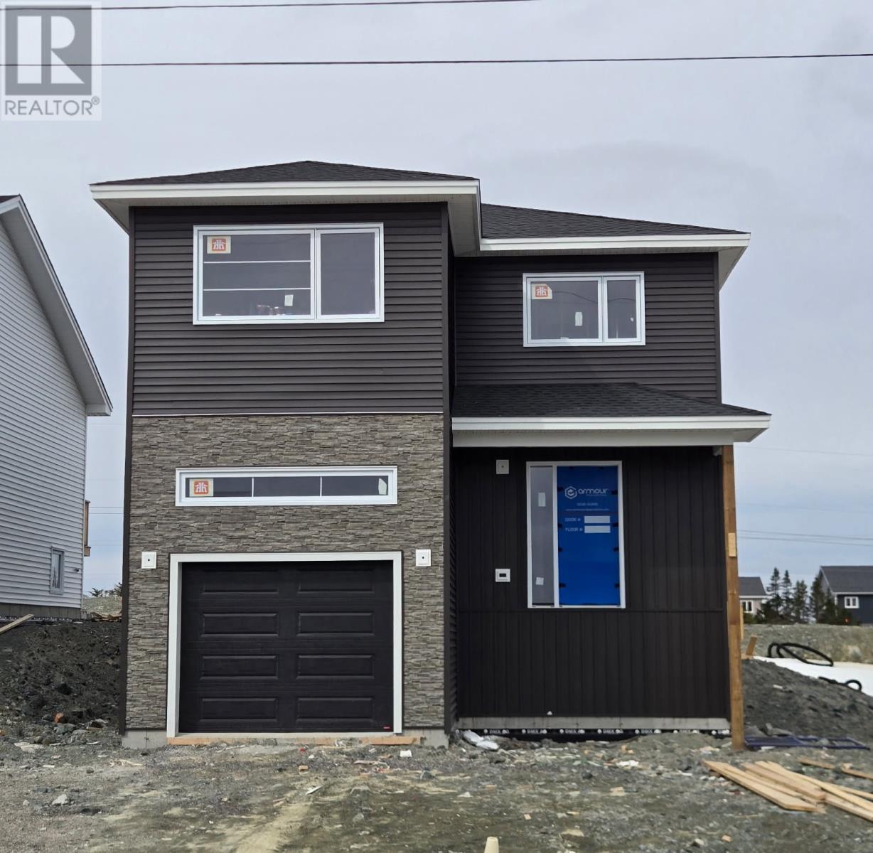 88 Trenton Drive Paradise Newfoundland And Labrador Canada Sale residential Ruby Manuel Royal LePage Atlantic Homestead
