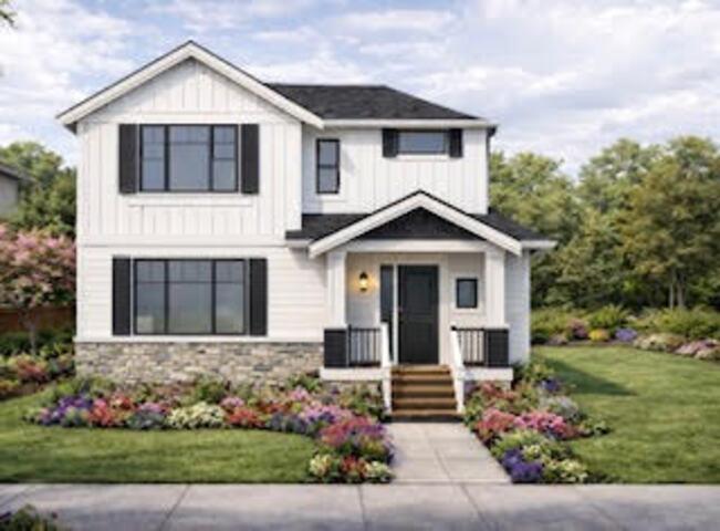 19102 67A AVENUE Surrey British Columbia Canada Sale residential   HomeLife Realty Services