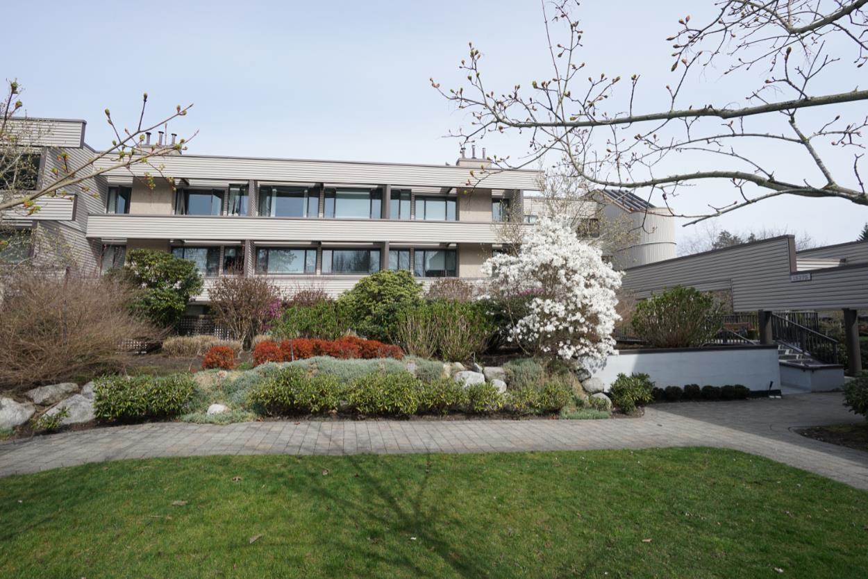 306 15275 19 AVENUE Surrey British Columbia Canada Sale residential   HomeLife Realty Services