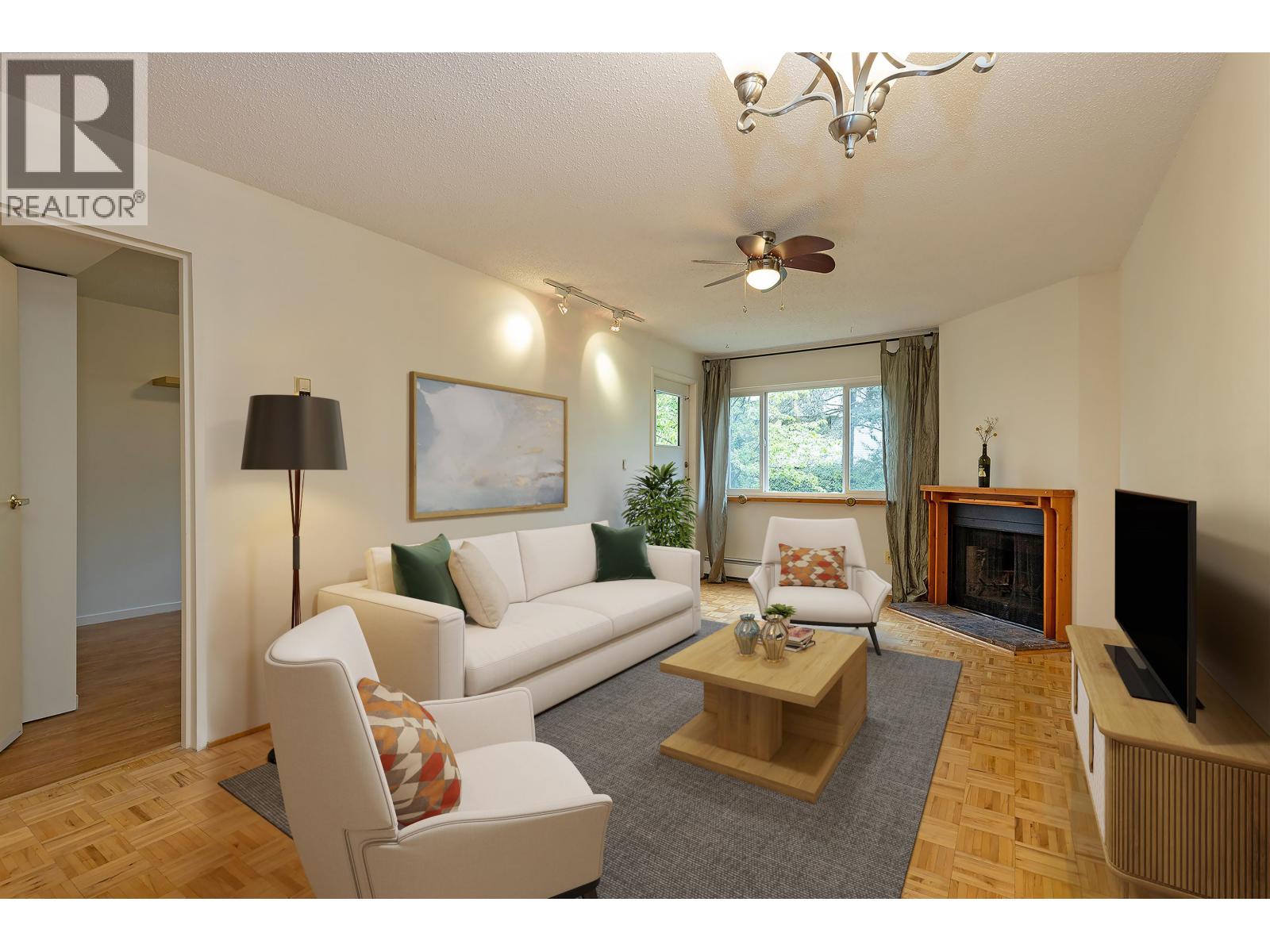 213 1209 HOWIE AVENUE Coquitlam British Columbia Canada Sale residential   Oakwyn Realty, Brokerage*