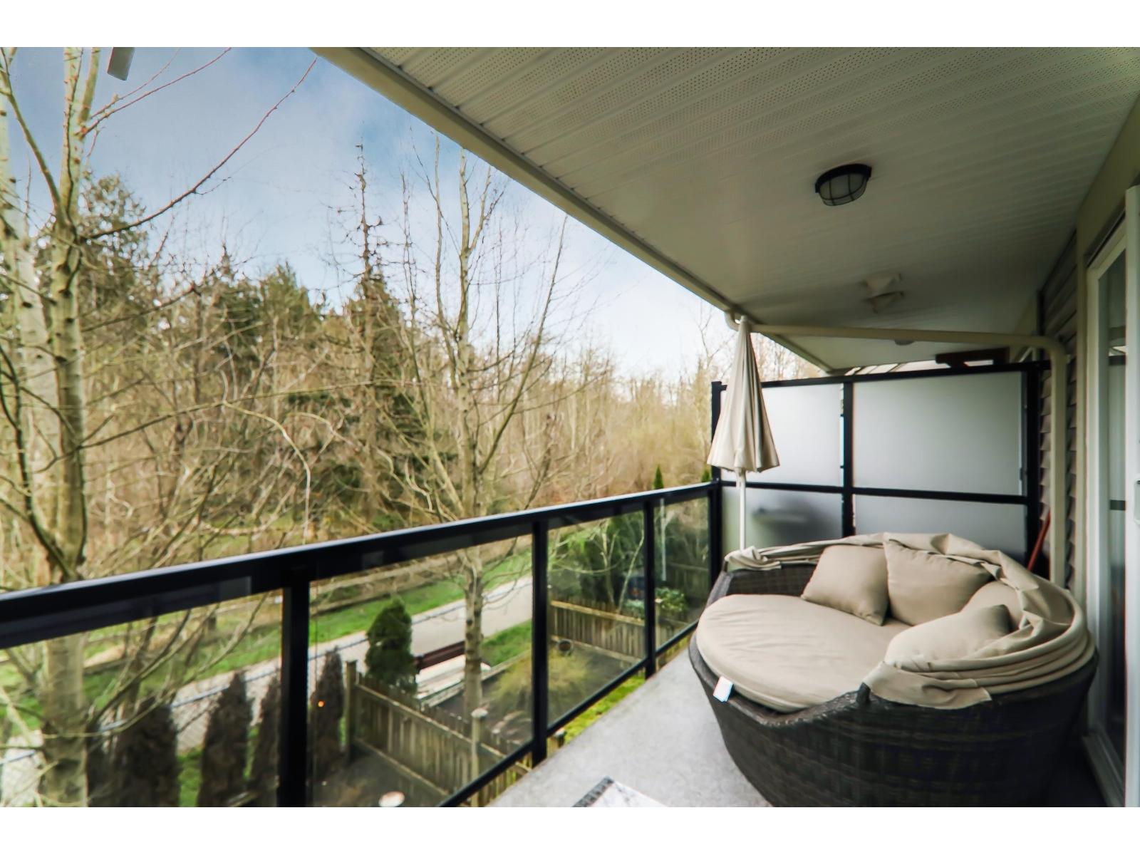 70 20498 82 AVENUE Langley British Columbia Canada Sale residential   HomeLife Realty Services