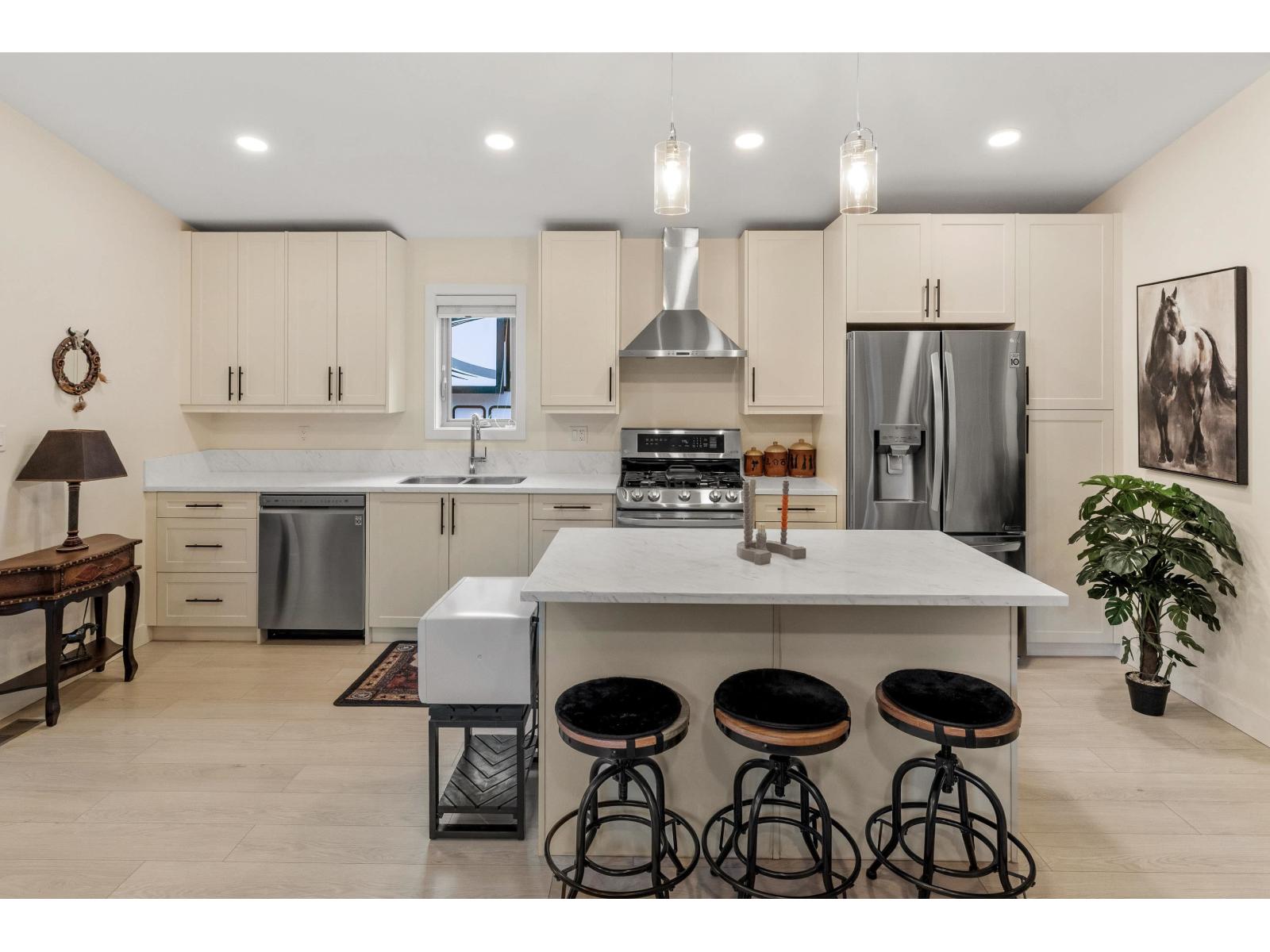 73 53480 BRIDAL FALLS ROAD|Brida Rosedale British Columbia Canada Sale residential Nadine Brunelle Pathway Executives Realty Inc.