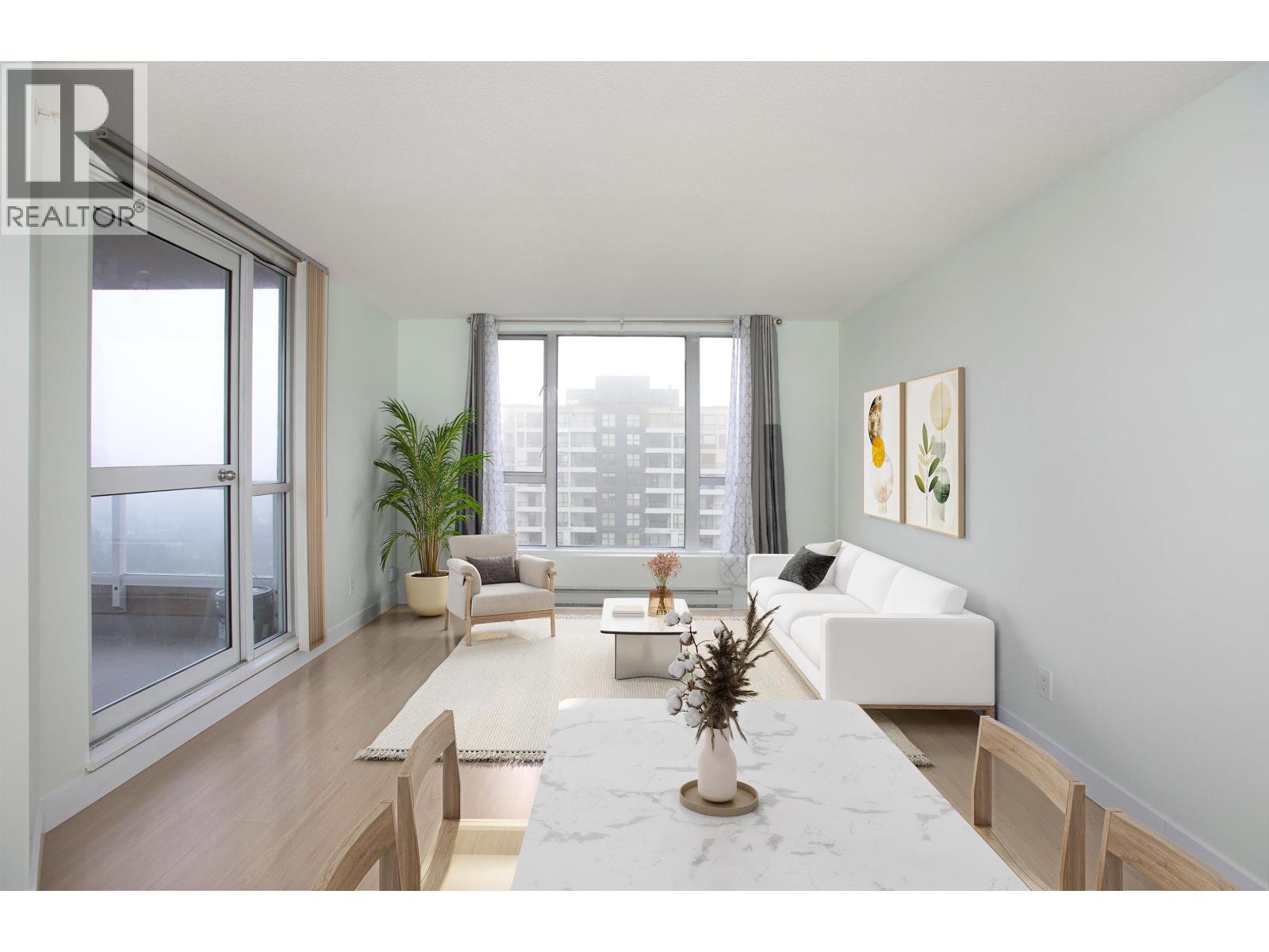 1808 5189 GASTON STREET Vancouver British Columbia Canada Sale residential Ankit Dadral Selmak Realty Limited, Brokerage*