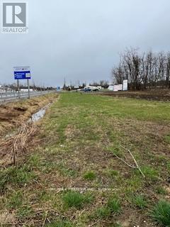 N/A Highway 48 Georgina Ontario Canada Sale commercial Tayyib Shariff RE/MAX PREMIER INC., Brokerage - Wilson Office *