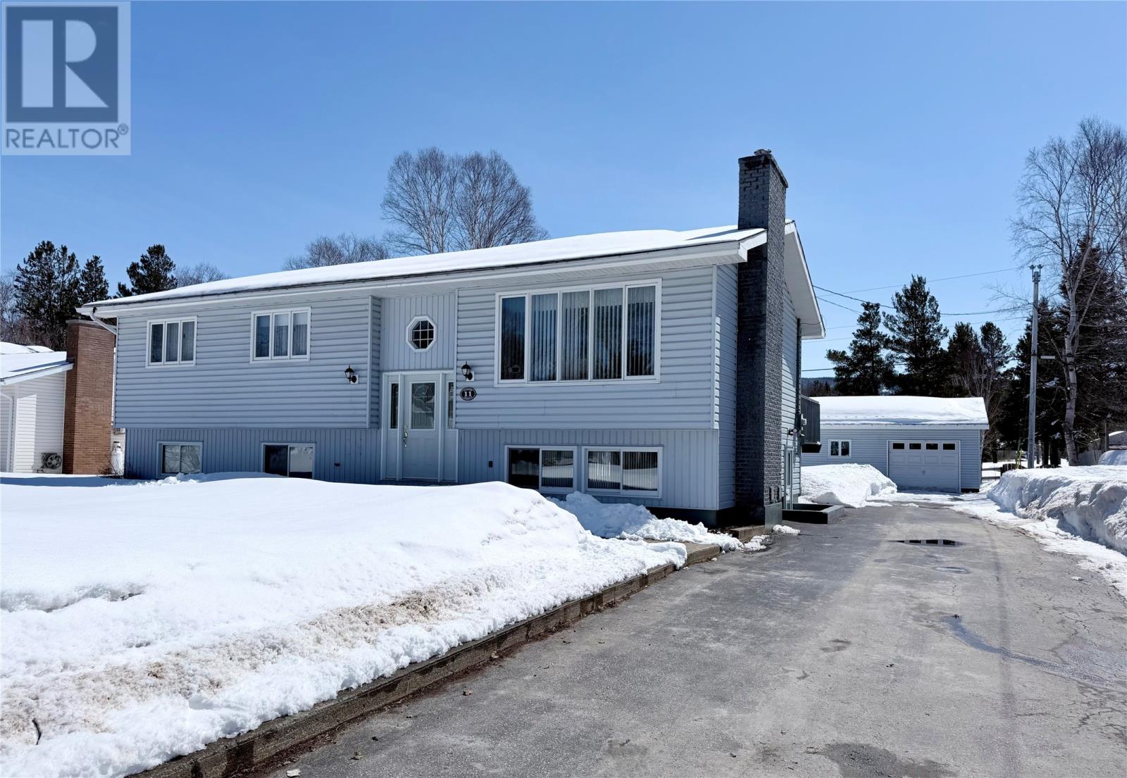 11 Elmwood Crescent Pasadena Newfoundland And Labrador Canada Sale residential Denise Butler Keller Williams Platinum Realty