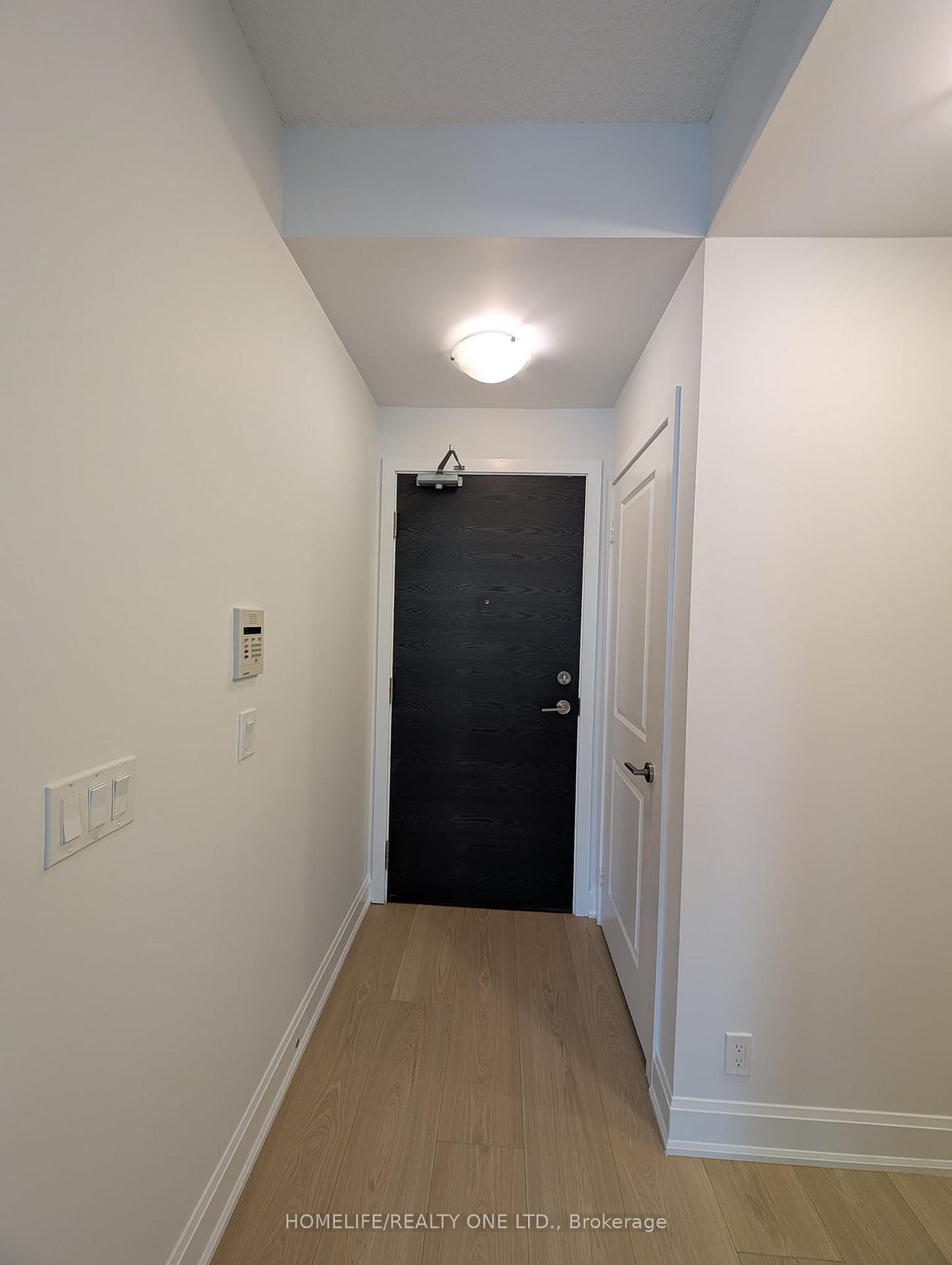 3108 - 33 Shore Breeze Drive Toronto Ontario Canada Rent residential Debbie Levin HomeLife/Realty One Ltd., Brokerage