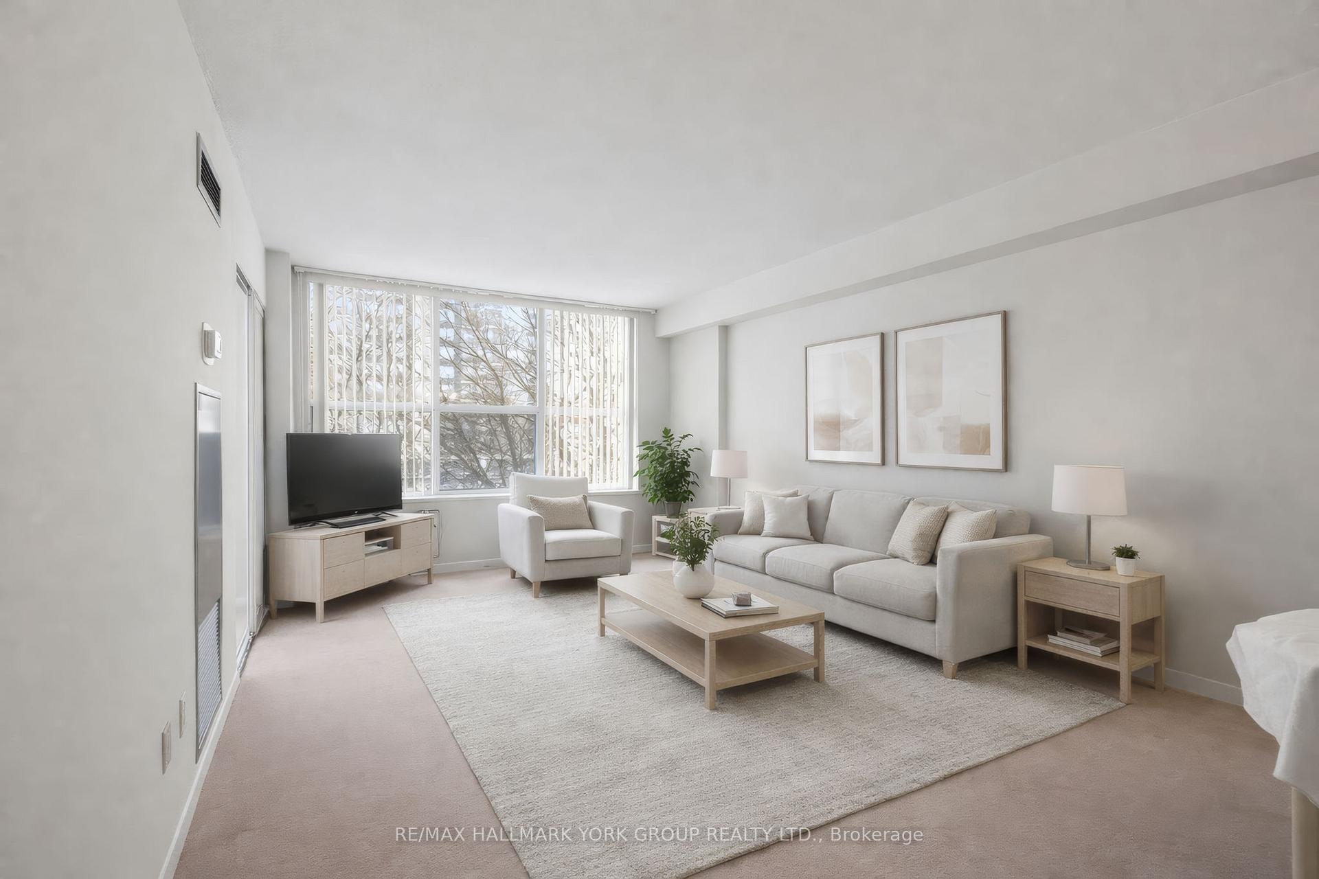 604 - 250 Davis Drive Newmarket Ontario Canada Sale residential Manuela Lovasz Brokerage Information: Not available, please contact website owner