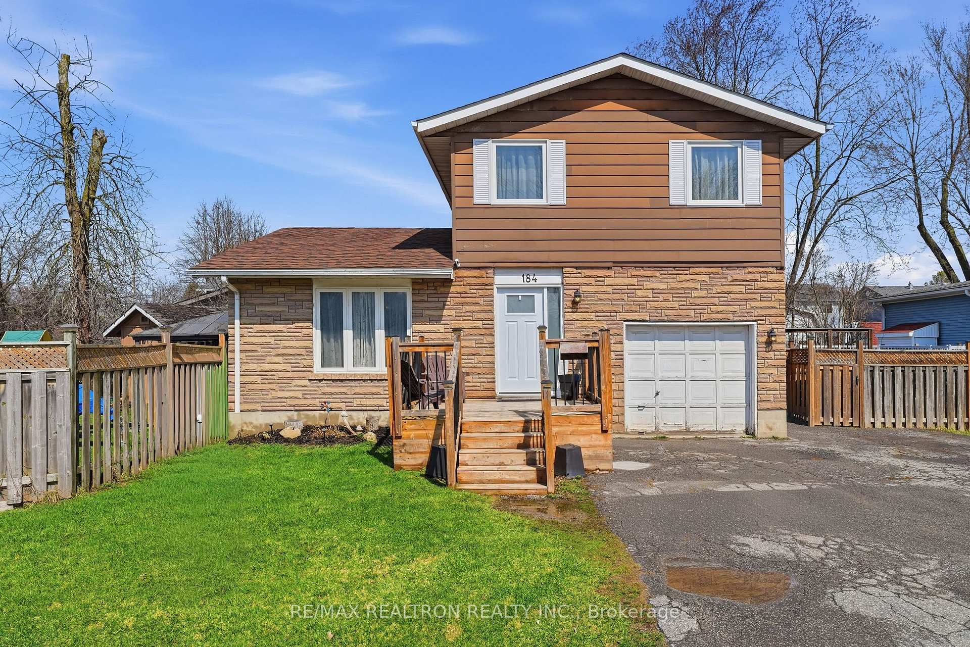 184 Silas Boulevard Georgina Ontario Canada Sale residential Teresa Vu RE/MAX Realtron Realty, Inc. Brokerage*