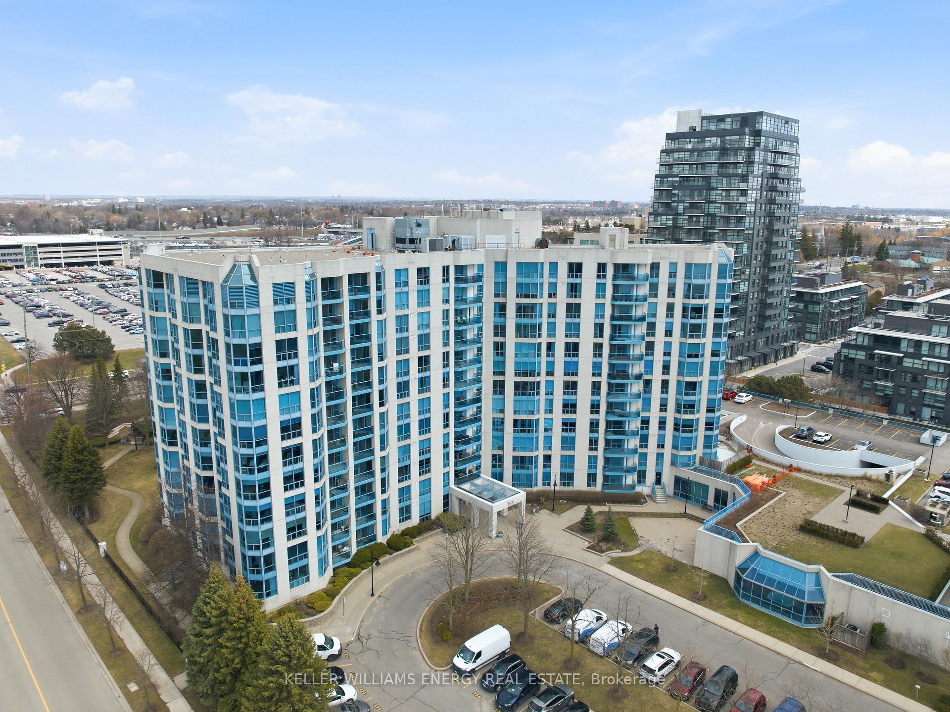 903 - 360 Watson Street W Whitby Ontario Canada Sale residential McRobert Real Estate Group McROBERT REAL ESTATE GROUP