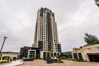 1701 - 10 Eva Road Toronto Ontario Canada Sale residential Elaine Timmins RE/MAX REALTY ENTERPRISES INC.