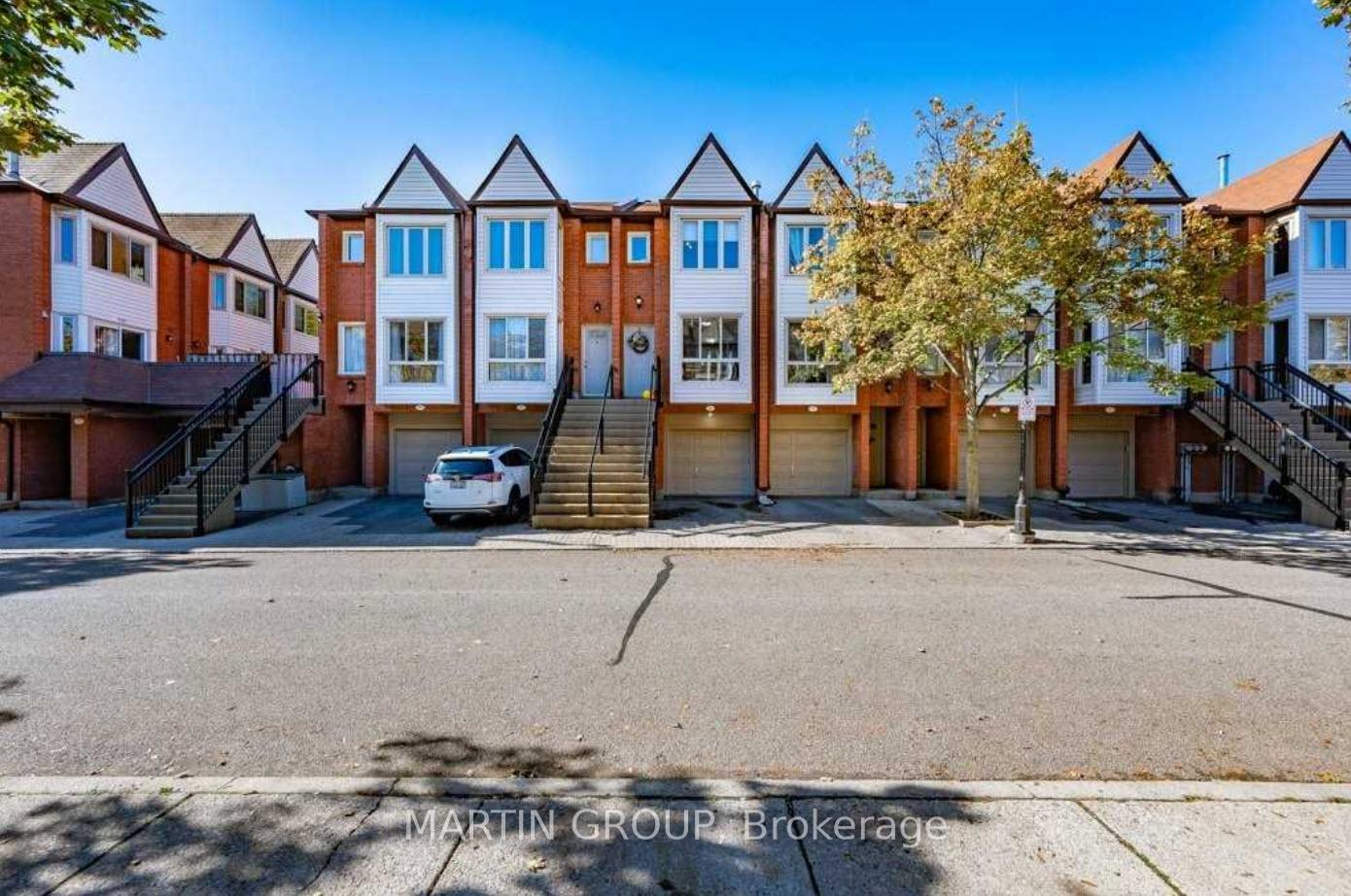 514 - 895 Maple Avenue Burlington Ontario Canada Rent residential Varun Sirohi HomeLife Superstars Real Estate Ltd., Brokerage*