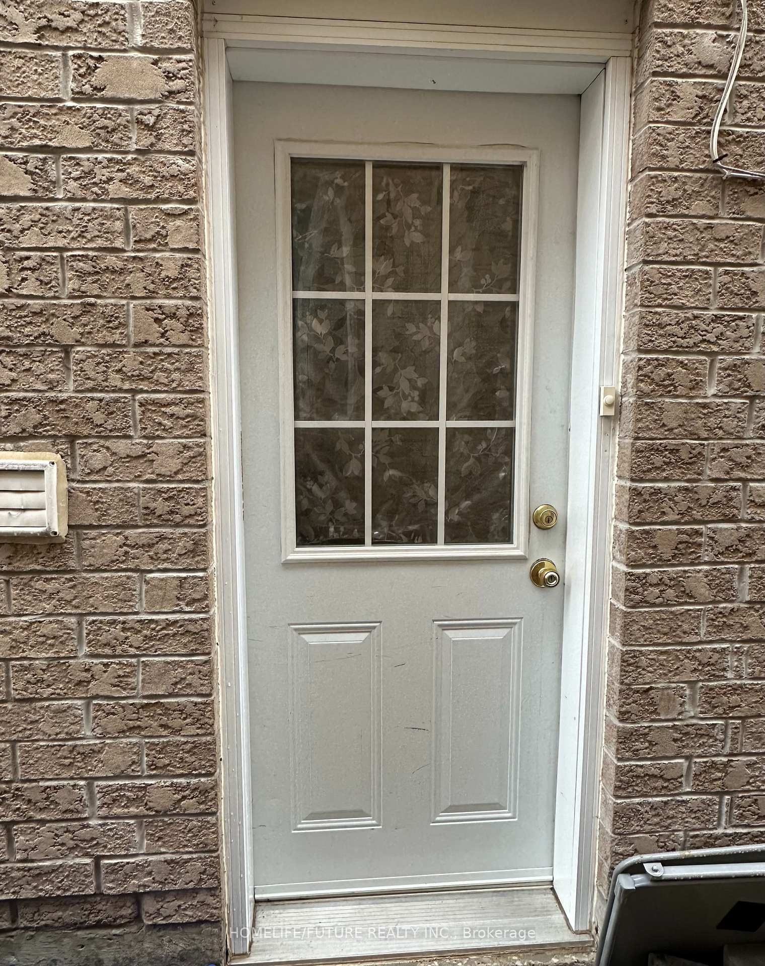 BSMT - 54 Kentview Crescent Markham Ontario Canada Rent residential Logan Kumaresh HomeLife/Future Realty Inc., Brokerage*