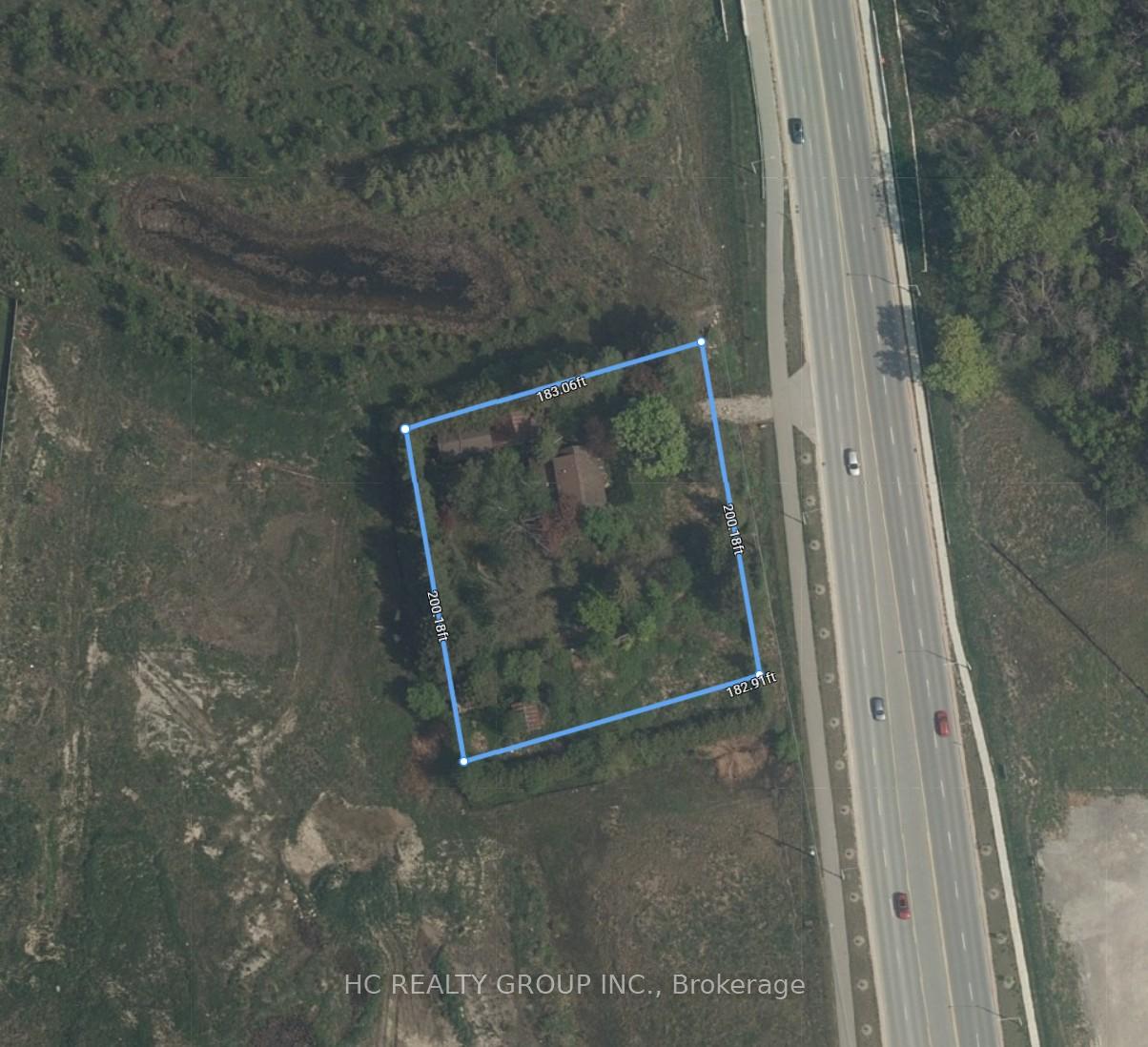 11044 Leslie Street Richmond Hill Ontario Canada Sale residential Manuela Lovasz Brokerage Information: Not available, please contact website owner