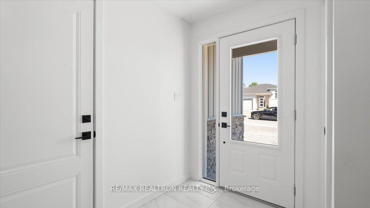 46 Summit Crescent Belleville Ontario Canada Sale residential Thurairajah RAMESH RE/MAX Royal Properties Realty Ltd., Brokerage